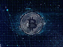 Биржи готовятся ко второму пришествию биткоина