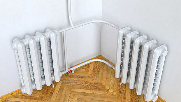 Коммунальщики восстановили отопление во всех многоквартирных домах Барнаула