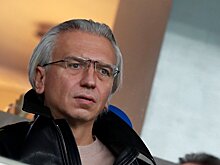 Дюков: наш президент понимает всё, регулирование вопроса легионеров есть во всех лигах