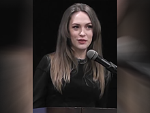 СМИ: Замгубернатора Херсонской области Губареву задержали в рамках уголовного дела