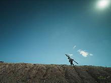 Россия, не стань Иудой…