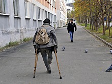 Фиктивных инвалидов в Дагестане подсчитают к февралю