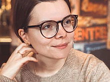 Татьяна Брухунова намекнула на то, что Елена Степаненко увела Евгения Петросяна у третьей жены