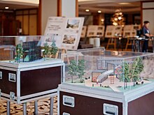 FORCITIES: Куда инвестируют девелоперы?