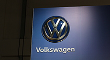 Volkswagen поднял цены на новые автомобили в РФ