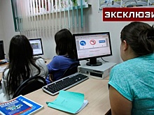 Автоэксперт оценил предложение допускать к экзаменам на права с 16 лет