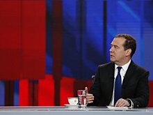 Правительство выделило 5 млрд рублей на новый высокотехнологичный медцентр