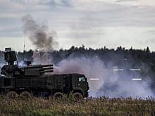 Губернатор Гусев сообщил об ударе дроном ВСУ по школе в Воронежской области