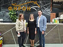 Инновационный центр из Ростова стал регоператором &laquo;Сколково&raquo;