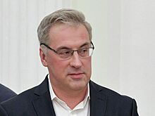 Норкин рассказал о будущем сбежавших из России знаменитостей