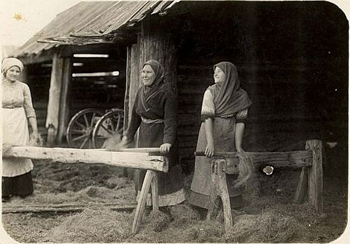 Что будет, если закопать деньги в землю