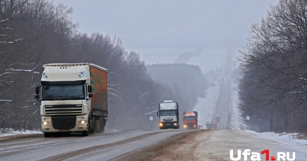 Киа м 5