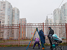 Россияне урезали суммы ипотеки