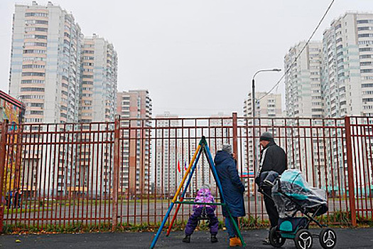 Определен срок принятия решения по продлению льготной ипотеки