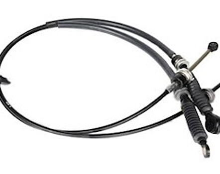 First Line Ltd расширяет линейку автомобильных тросов