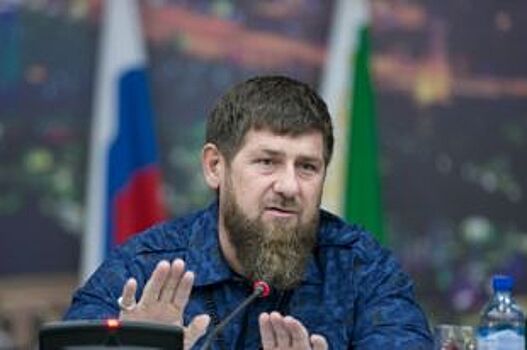 В Чечне семьям погибших журналистов выплатили по 100 тыс. рублей