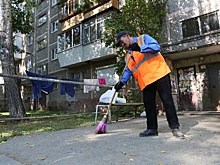В Зауралье собственники жилья начали массово менять управляющие компании