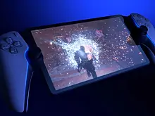 Microsoft уверена в стоимости PlayStation Project Q дешевле 300 долларов