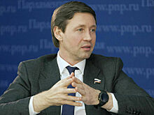 Сенатор Шейкин: Мошенники не смогут подделывать номера банков и полиции