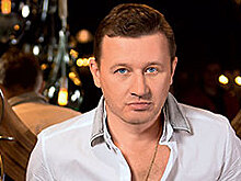 Олег Фомин отметит юбилей в компании Алексея Макарова и Дениса Никифорова