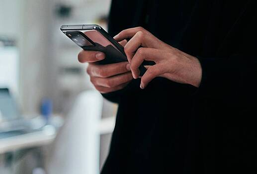 В Telegram распространили фейк о питейных заведениях в «Новом Херсонесе»