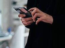 В Telegram распространили фейк о питейных заведениях в «Новом Херсонесе»
