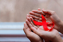 В России создали тест для раннего обнаружения ВИЧ-инфекции