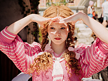 «Летучий корабль» возглавил прокат после премьеры