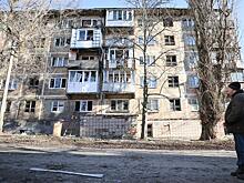 Владимир Олейник: Судьбу Украины должна определять Россия