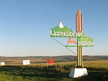 На Алтае жители боятся за природу из-за строительства турбазы и завода