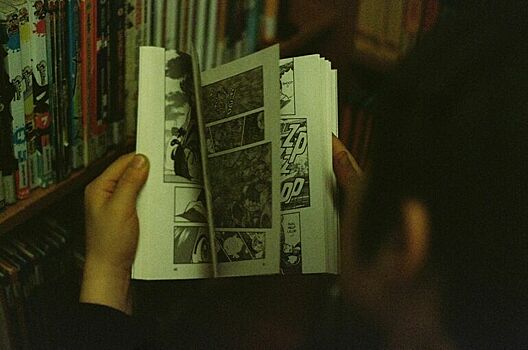 На детском фестивале в Петербурге откроют «Супергеройскую почту»