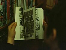 На детском фестивале в Петербурге откроют «Супергеройскую почту»