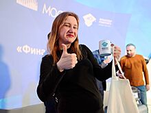 Лекции по финансовой грамотности пройдут на ВДНХ