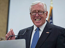 Немецкая телерадиокомпания отказалась соблюдать российские законы