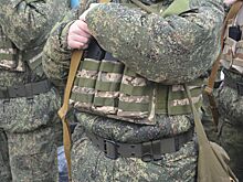 Военная техника прибудет в Кострому для спасения горожан