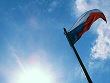 В Чехии считают, что конфликт на Украине должен был закончится вскоре после его начала