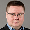Сергей Кузьменко
