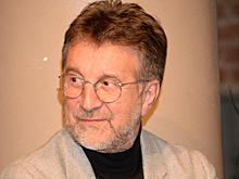Ярмольник рассказал о ссорах в семье