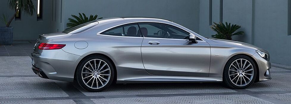 В Башкирии на аукцион выставили арестованные иномарки должников