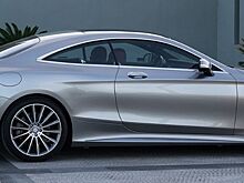 В Башкирии на аукцион выставили арестованные иномарки должников