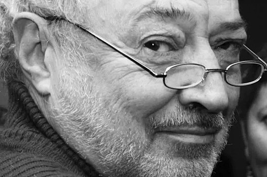 Заключительный этап марафона поэтов пройдет в Доме Алексея Лосева