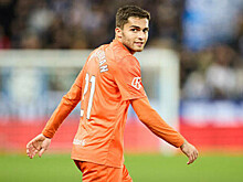 Испанцы о возможном уходе Захаряна: если «Сосьедад» хочет реально хорошего игрока из России, лучше купить Батракова