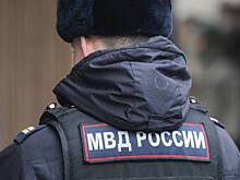 Военный расправился с попутчиком и водителем в российском регионе в первый день отпуска
