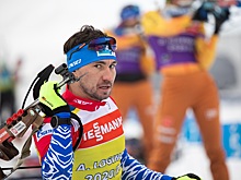 Логинов зря молчал. Итоги чемпионата мира для сборной России