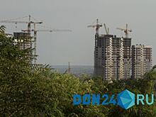 Жив или мертв рынок недвижимости в Ростовской области