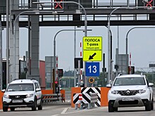 Платные дороги в 2024-м: как можно сэкономить, но доехать быстро