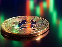 Биткоин достойно держит удар китайских властей