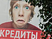 Коллекторы оставят тещу в покое