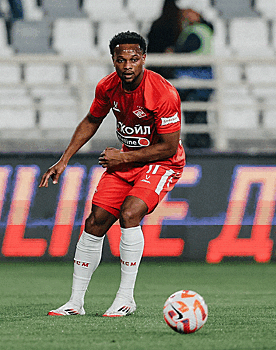 Почему рано делать выводы о трансферах "Спартака"