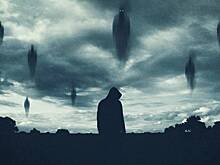 Протоиерей Моисеев объяснил, почему призыв духов — это опасный грех